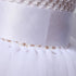 Tulle Dress Dresses Little Palace Store